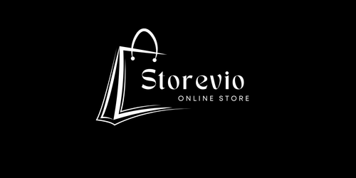 Storevio